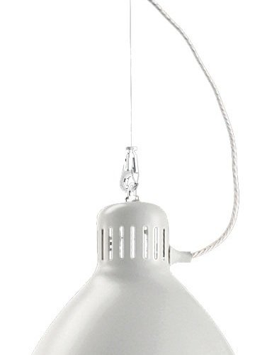 Подвесной светильник Leucos JJ 0001561