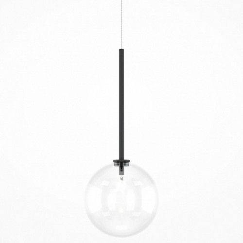 Подвесной светильник Maytoni Mood MOD172PL-01B