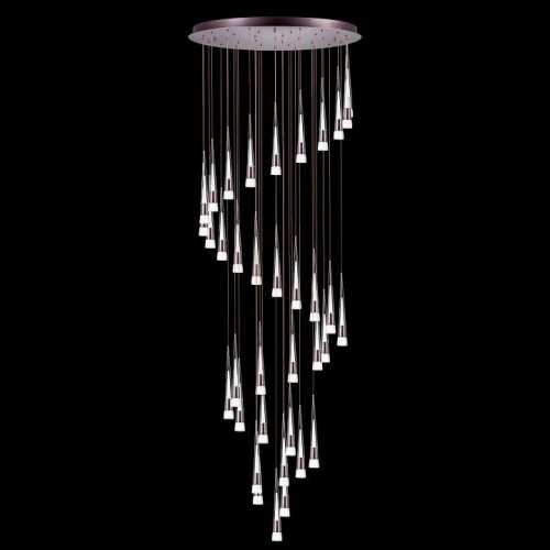 Потолочная люстра Lightstar Cone 757361