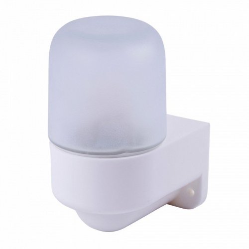 Накладной светильник Uniel UWL-K01R UL-00013476