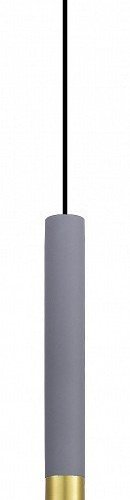 Подвесной светильник ST Luce ST154.703.01