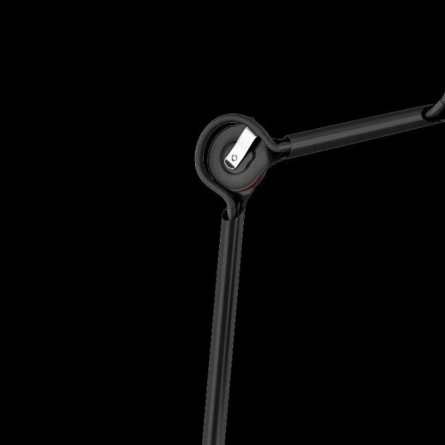 Торшер Lightstar Loft 765717 Торшер Lightstar Loft 765717