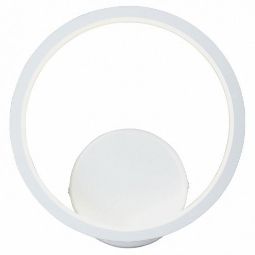Бра Vitaluce V46090-0/1A Бра Vitaluce V46090-0/1A