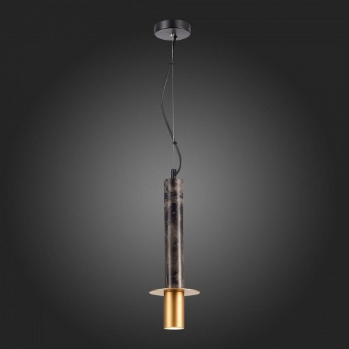 Подвесной светильник ST Luce Varese SL1211.403.01