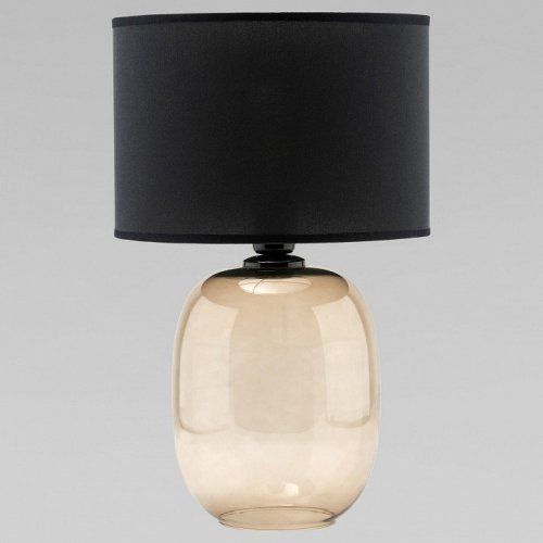 Настольная лампа декоративная TK Lighting Melody 5988 Melody Настольная лампа декоративная TK Lighting Melody 5988 Melody