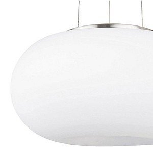 Подвесной светильник Eglo Optica 86814 Подвесной светильник Eglo Optica 86814