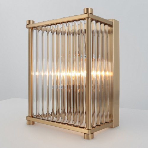 Бра Rivoli Erin 4112-402 Б0061973