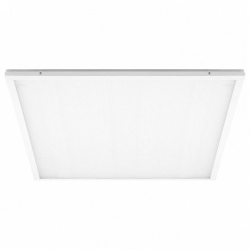 Светильник для потолка Армстронг Feron AL2115 21084 Светильник для потолка Армстронг Feron AL2115 21084