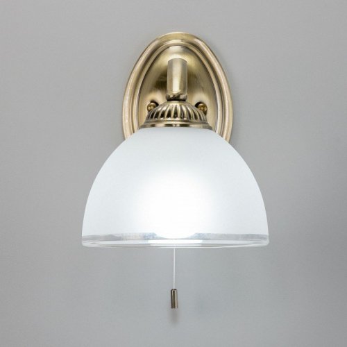 Бра Citilux Франческа CL417313