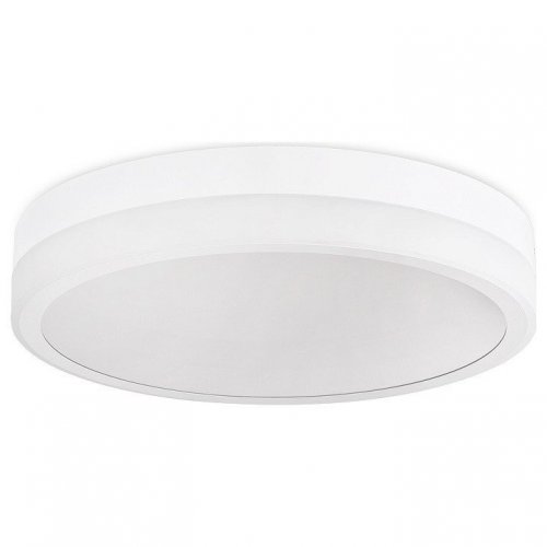 Потолочный светильник Ambrella light ACRYLICA FA9431
