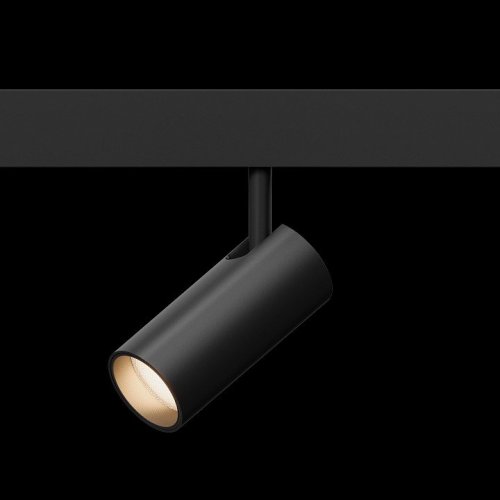 Светильник на штанге Hesby Lighting ElDeko HSBL_0238