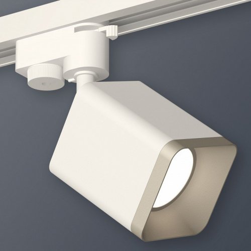 Трековый светильник Ambrella light Track System XT7812002