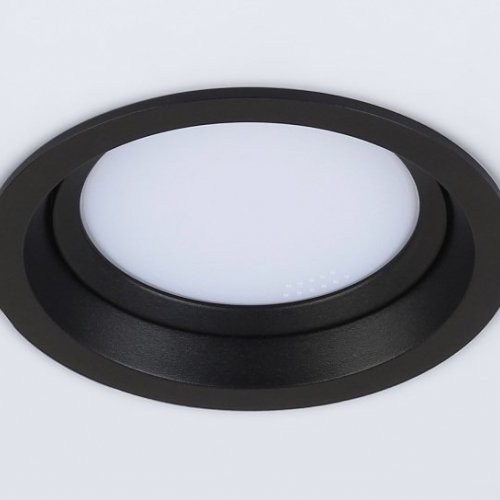 Точечный светильник Techno Spot TN52231