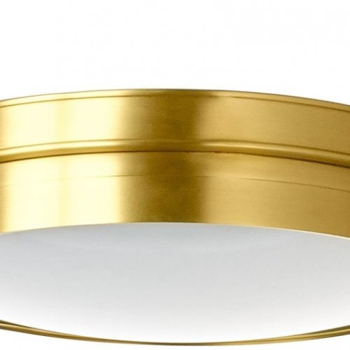 Потолочный светильник Cloyd Platz 10458 Потолочный светильник Cloyd Platz 10458