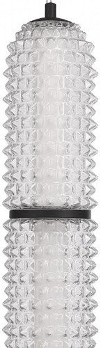 Подвесной светильник ST-Luce SAGUARO SL6144.403.01