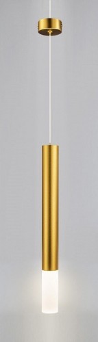 Подвесной светильник Fiberli Icicle 12110601