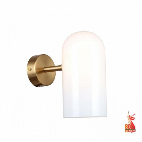 Бра F-promo Barfila 4619-1W Бра F-promo Barfila 4619-1W