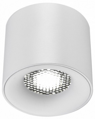 Точечный светильник ST Luce ST761.533.10