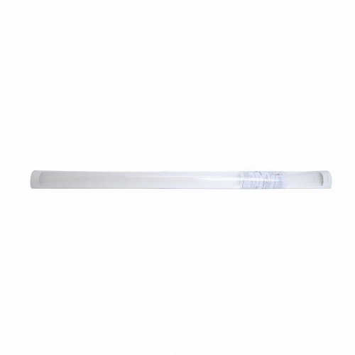 Накладной светодиодный светильник Feron AL5021 51433