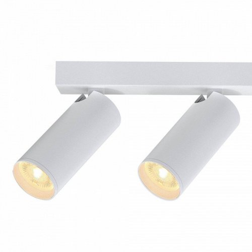 Настенный светильник Mantra NAZARE 9180 Настенный светильник Mantra NAZARE 9180