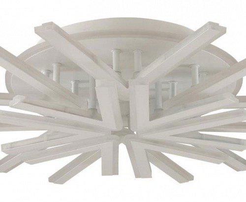 Потолочная люстра Alberta 8029/95CL Потолочная люстра Alberta 8029/95CL