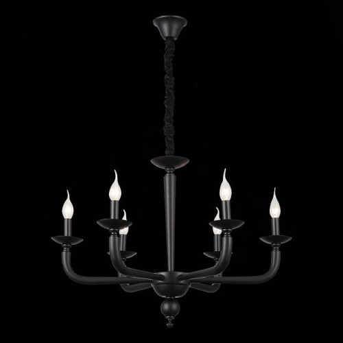 Подвесная люстра ST Luce Maste SL1114.403.06