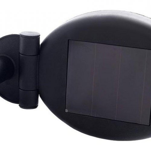 Светильник на солнечных батареях (07311) Uniel USL-S-105/MT760 Colibri Светильник на солнечных батареях (07311) Uniel USL-S-105/MT760 Colibri