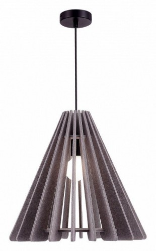 Подвесной светильник ST Luce Sentito SL3002.403.01