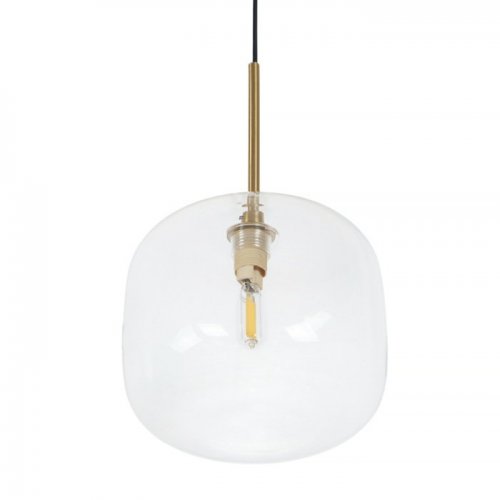 Подвесной светильник MyFar Bays MR2570-1P Подвесной светильник MyFar Bays MR2570-1P