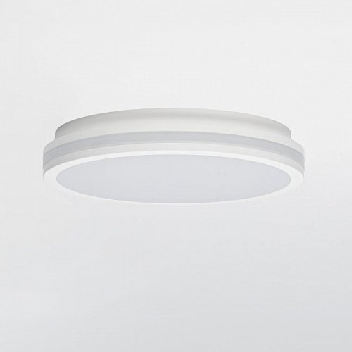 Потолочный светильник Luns CL711020V