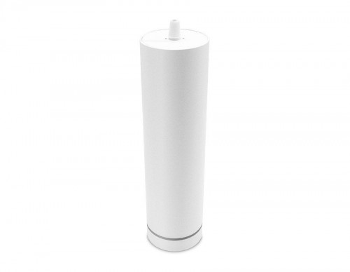 Подвесной светильник Ambrella light TN TN289 Подвесной светильник Ambrella light TN TN289