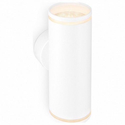 Бра Ambrella light Wallers FW2488 Бра Ambrella light Wallers FW2488