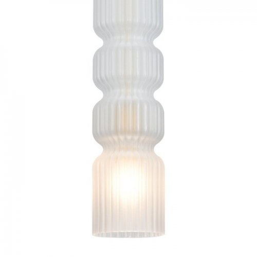 Подвесной светильник Grazia V000430 Подвесной светильник Grazia V000430