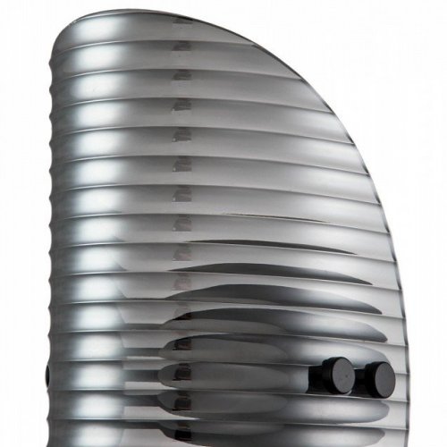 Настенный светильник Stilfort Relux 4008/02/01W