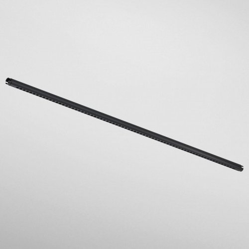 Модульный светильник Elektrostandard Module System a066176