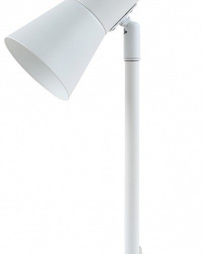 Настольная лампа офисная Moderli Melro V11324-1T