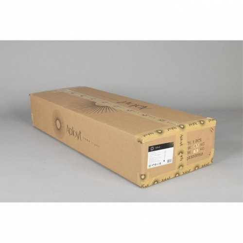 Настенный светильник Tereze APL.074.11.02