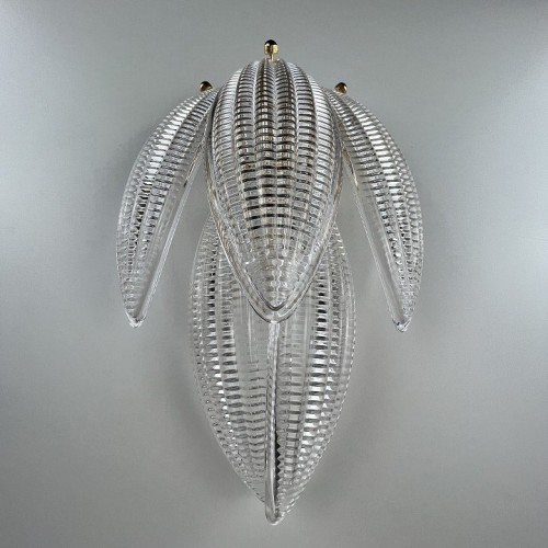 Бра ImperiumLoft 249062-22 Бра ImperiumLoft 249062-22