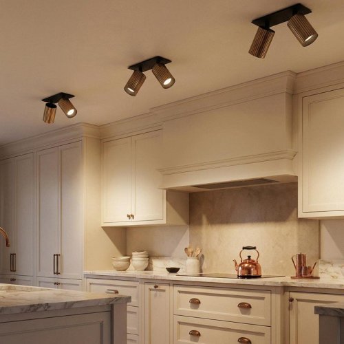 Спот Axel CL512D23R Спот Axel CL512D23R