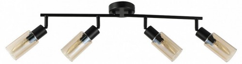 Спот Escada Sector 10172/4 Amber Спот Escada Sector 10172/4 Amber