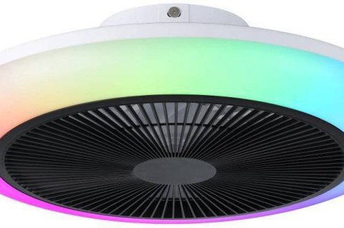 Потолочная люстра Sayulita 1 35216 Потолочная люстра Sayulita 1 35216