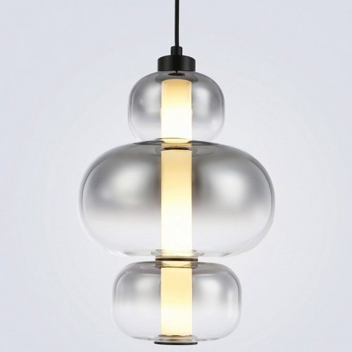 Подвесной светильник High Light LH11057 Подвесной светильник High Light LH11057