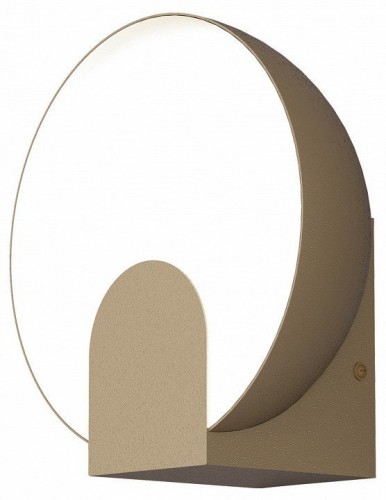 Бра Mantra Oculo 8591 Бра Mantra Oculo 8591