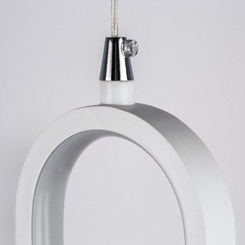 Подвесной светильник Lightstar Saturno 749006 Подвесной светильник Lightstar Saturno 749006