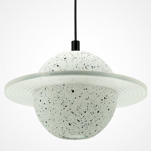 Подвесной светильник LIGHTERA Albury LE141L-20W