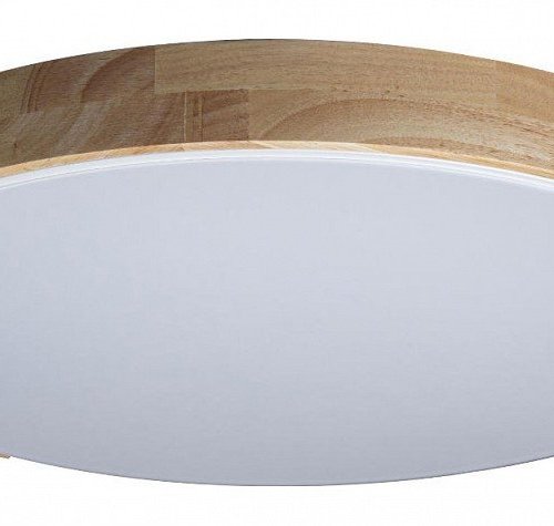 Потолочный светильник Loft IT Axel 10004/36 White