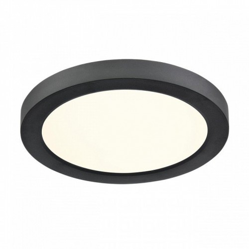 Накладной светильник Sonex Mitra LED 7788/12L