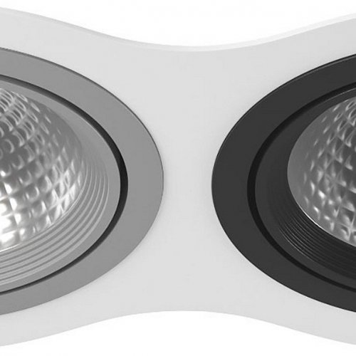 Точечный светильник Lightstar Intero 111 i936070907