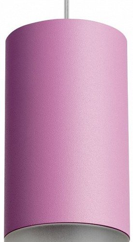 Подвесной светильник Lightstar Rullo (214432+590056+202430) RP43230