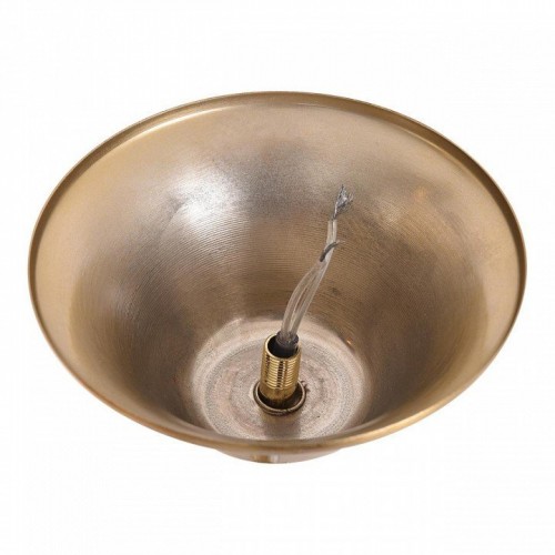 Подвесная люстра Lumion Shella 8386/6 Подвесная люстра Lumion Shella 8386/6